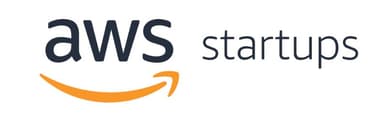 AWS Startups