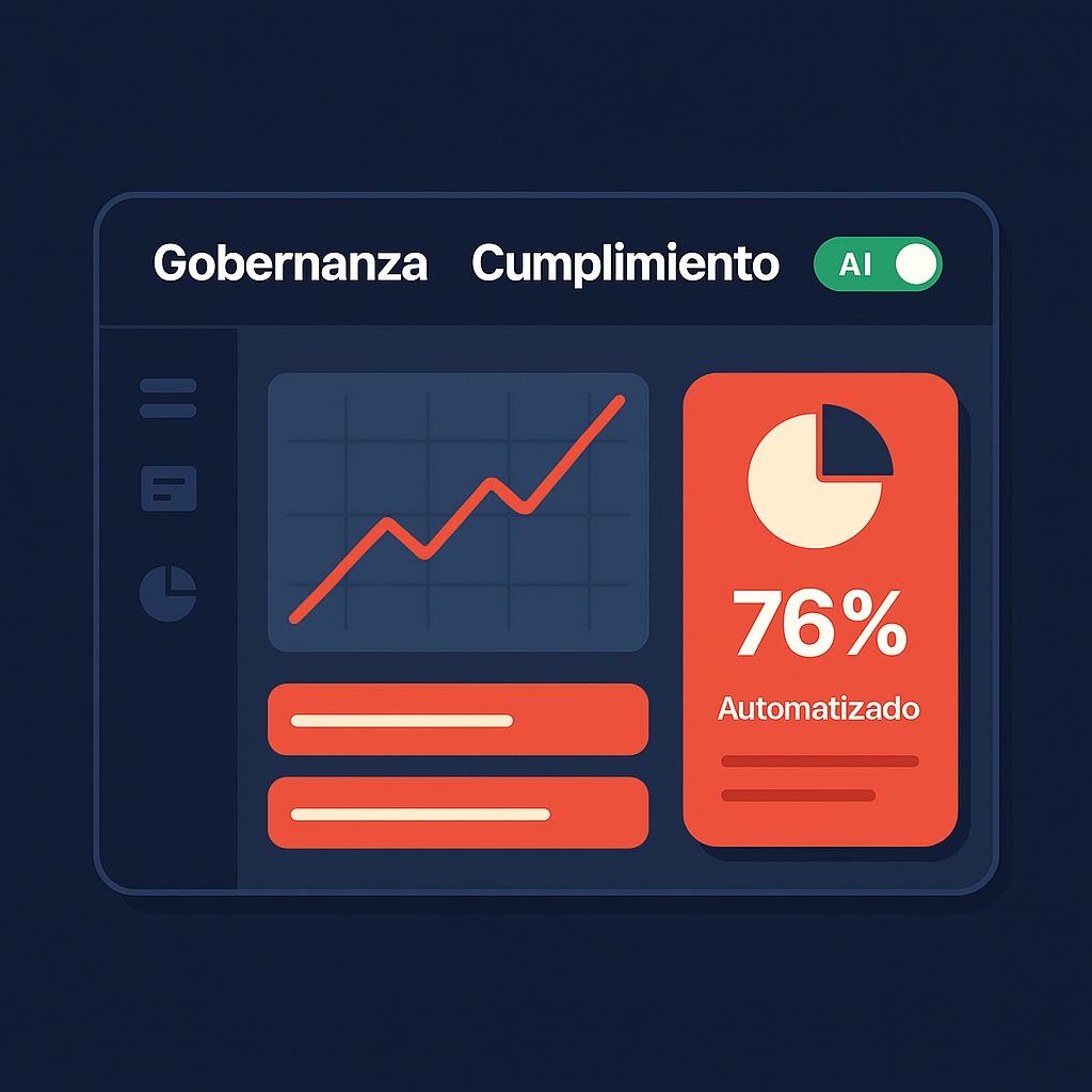 Automatización de Compliance